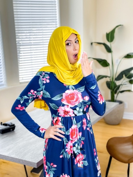 grande milf maigre meilleur porno photo