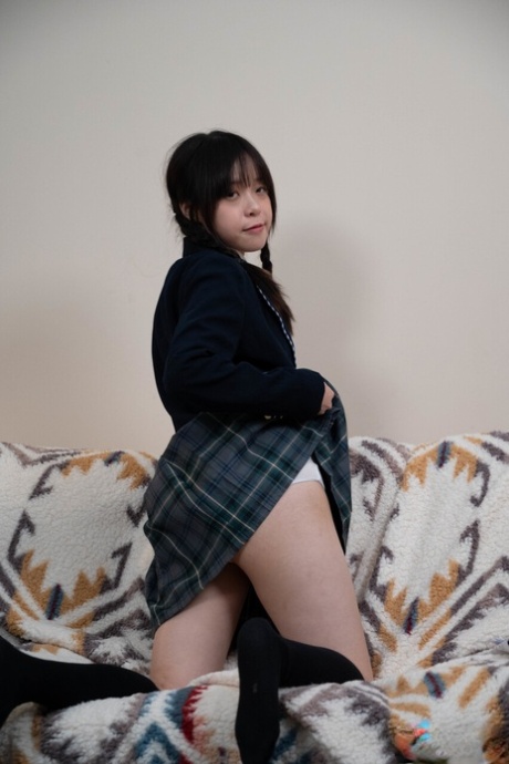 esclave porno sympa archive