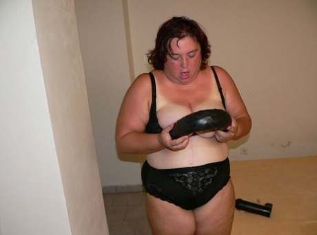 gode mature belle définition archive