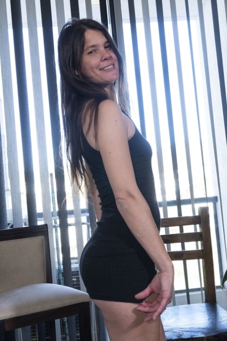 brune poilue meilleur porno collection