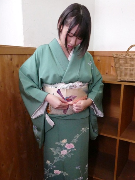 belles japonaises porno xxx photo