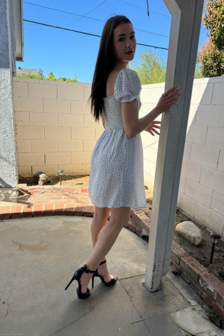 baise mature asiatique érotique exclusif image