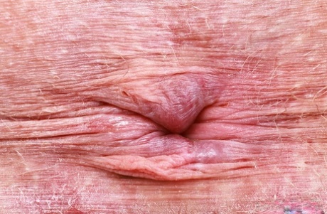 Goth sexy exclusif images