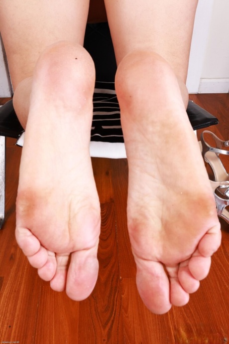 grosses femmes matures et poilues parfait nu images