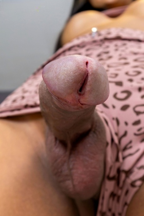 transexuelle asiatique nu pornographique images