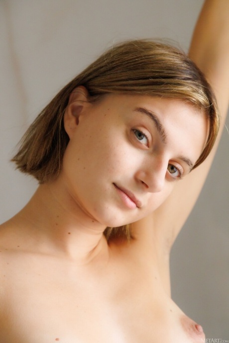 adolescent italien top jolie photos