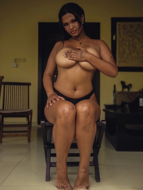femme ébène beau haut images