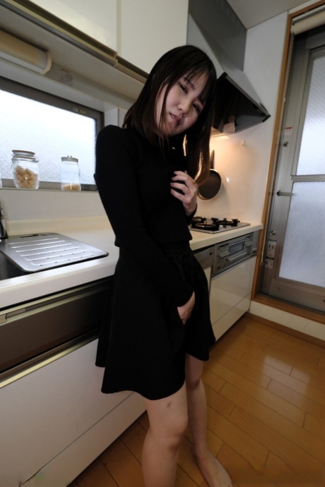 femme sexy chaud érotique img