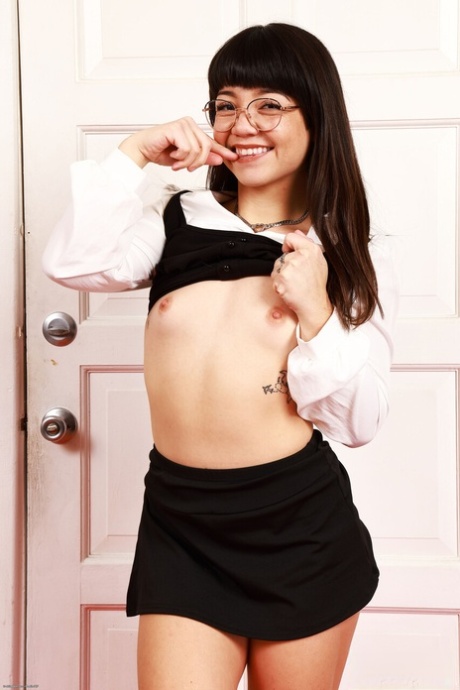 adolescente lesbienne sexy chaud collection