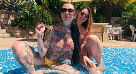 lesbiennes bbw hd exclusif archive