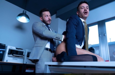sexe gay haute définition chaud image