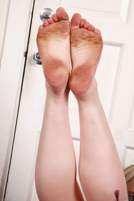 pieds potelés érotique chaud collection