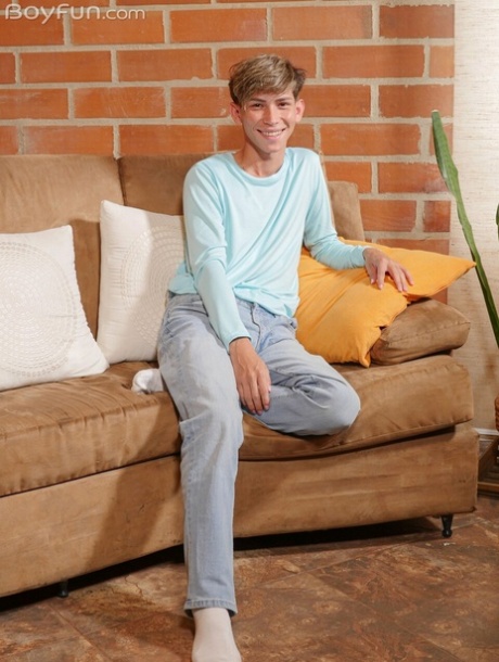 gay maigre sexy parfait img