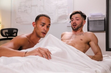 amateur gay porno galerie