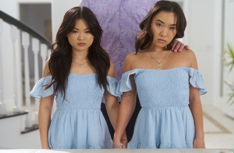 asiatique mignon xxx exclusif galeries