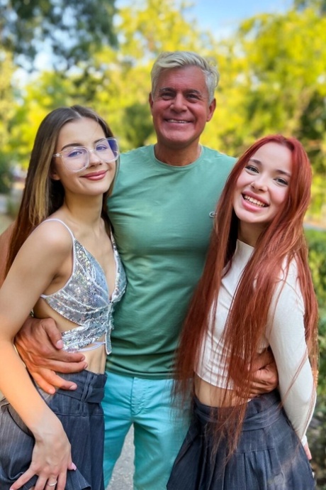 superbe adolescente chaud érotique photo