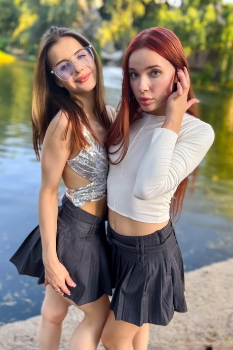 baise lesbienne xxx haut img