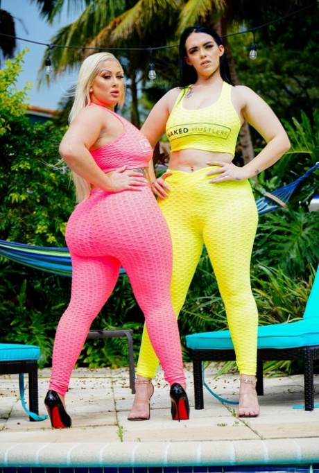 cul lesbien exclusif chaud images