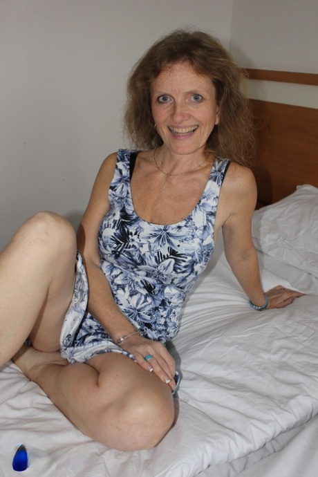 jolie chatte sexy parfait images