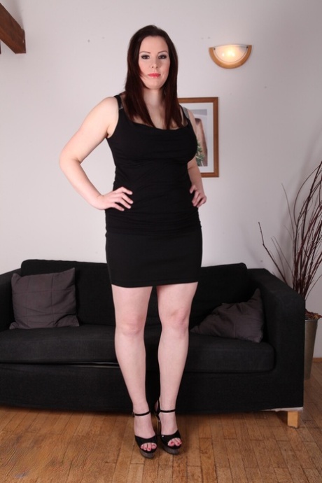 épais et mature xxx parfait collection