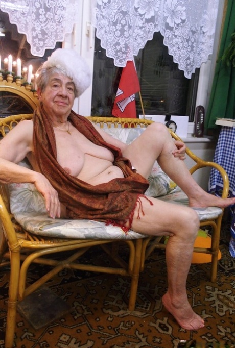 cul asiatique top meilleur images