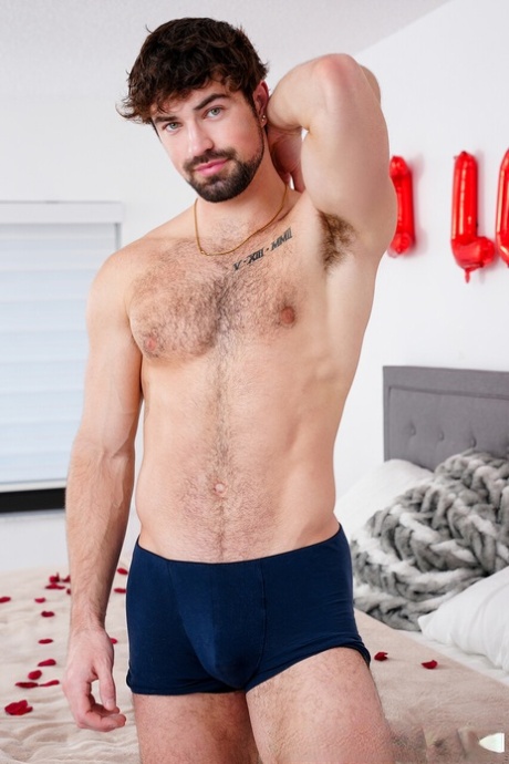 hommes nus adulte gratuit archive