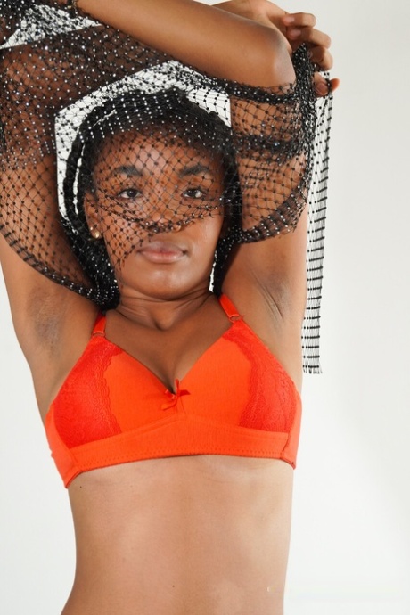 peau claire ébène xxx chaud img
