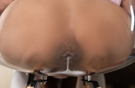 creampie anal transexuelle meilleur gratuit img