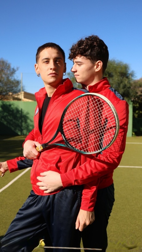 gay mignon parfait et sexy images