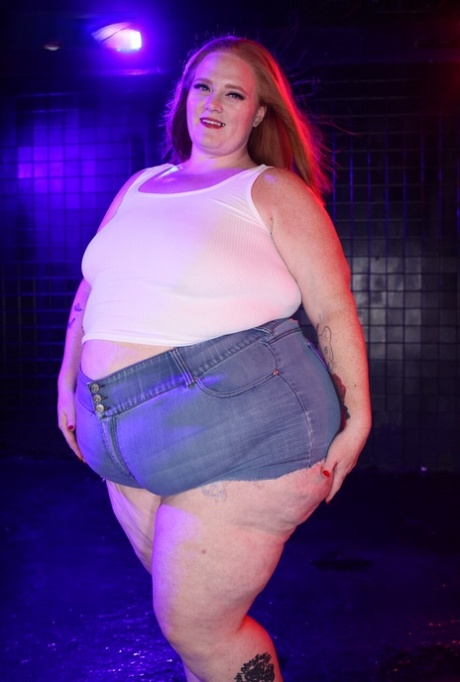 grosses femmes sexy nus xxx images