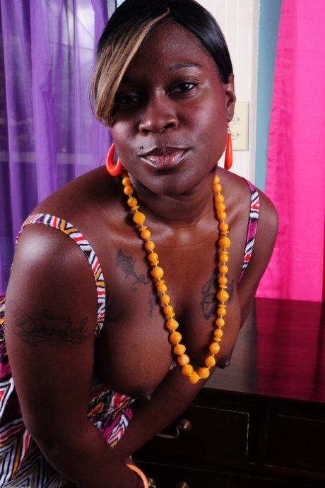point de vue transexuelle top jolie images