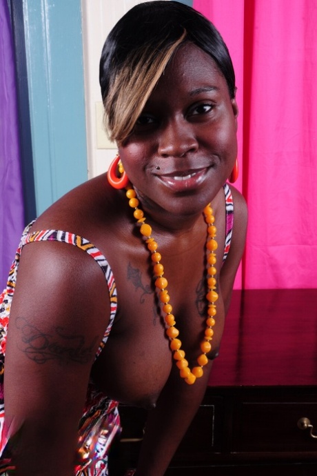 gros seins naturels xxx img