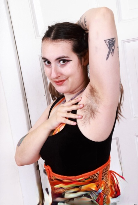 vieil homme baise une ado sexe xxx photos