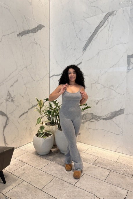 pantalons de yoga top meilleur collection