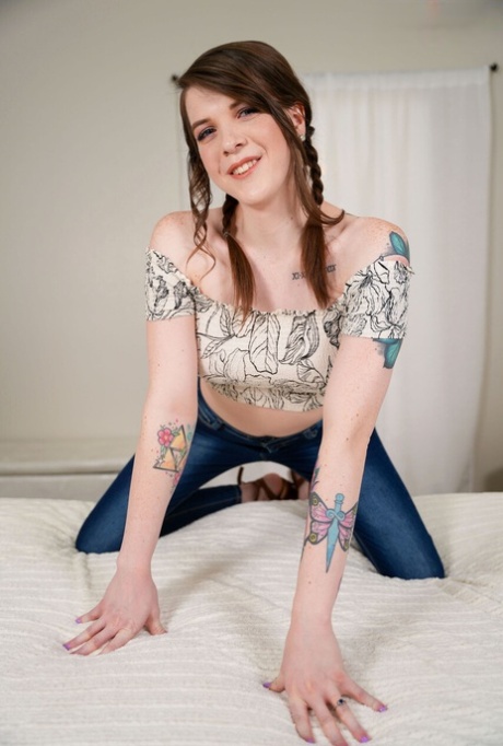 femboy joli art collection