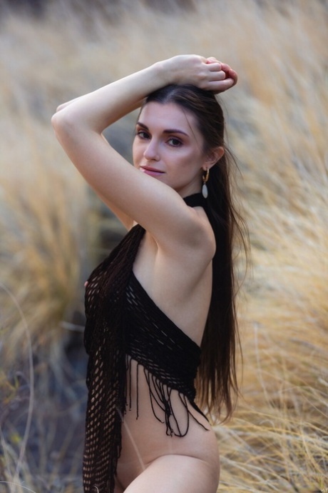 modèle solo porno parfait img