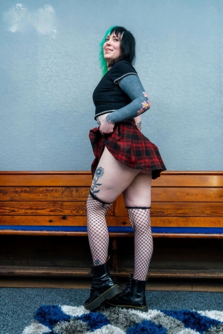 adolescent mexicain sexe sympa collection