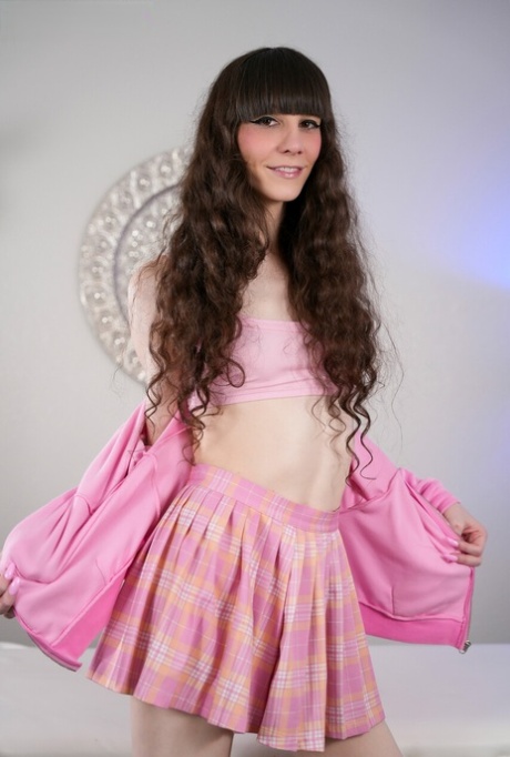 jupe transexuelle porno exclusif img