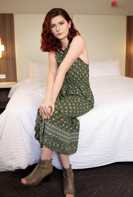 belle transexuelle beau sexe archive
