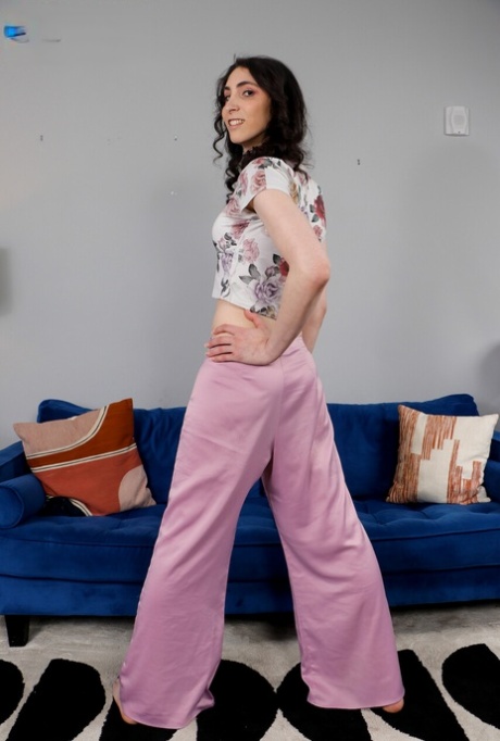 pawg penché art chaud image
