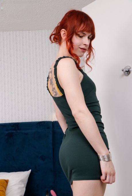 transexuelle maigre pornographique exclusif photos