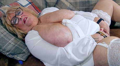 gros seins épais belle exclusivité galerie
