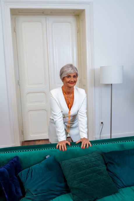 mère fille nus gratuits img