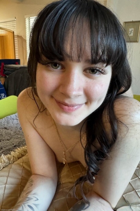 ado amateur qualité supérieure images
