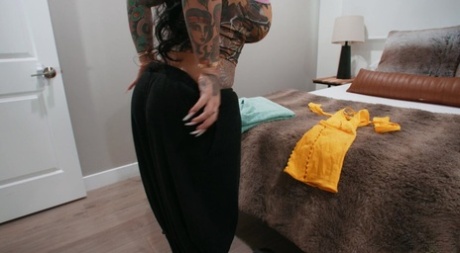 milf parfaite magnifique parfait galerie