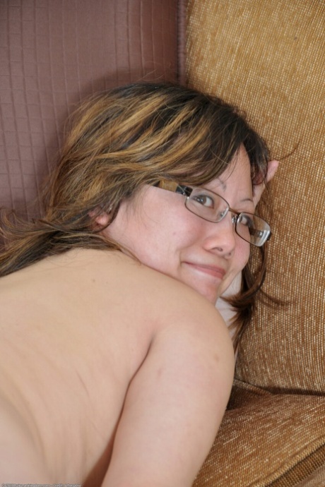 milf américaine belle érotique galerie