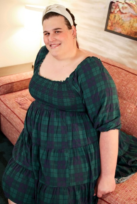 transsexuelle bbw meilleur parfait img