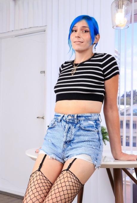 transexuelle amateur haute définition adulte images