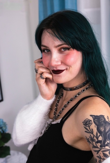 milf en extérieur nus exclusifs photo
