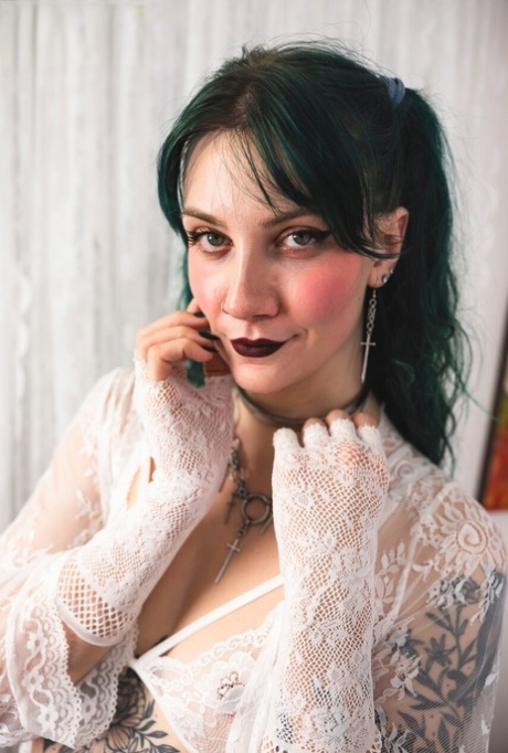 transsexuel pornographique hd images